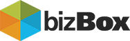 http://www.bizbox.eu/si/index.php?lang=sl-SI