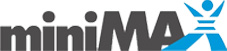 http://www.minimax.si/