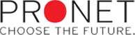 http://www.pronet-kr.si/