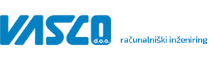 https://www.vasco.si/